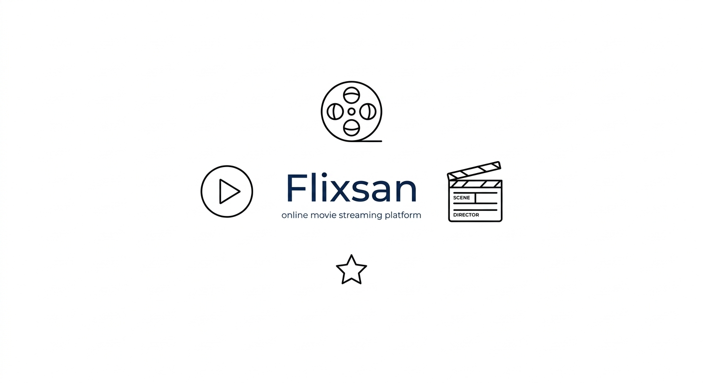 Flixsan Project